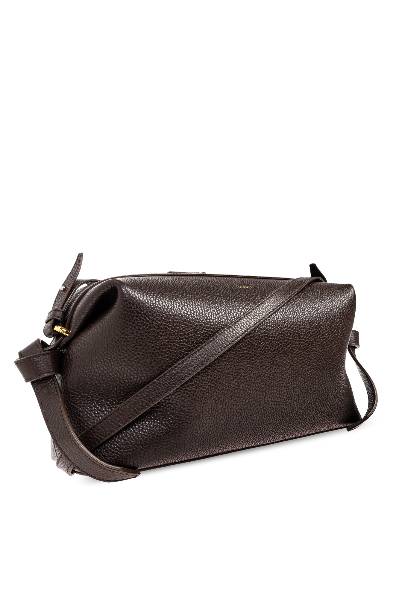 Yuzefi Shoulder bag `Brioche Pouch` | Women's Bags | Vitkac